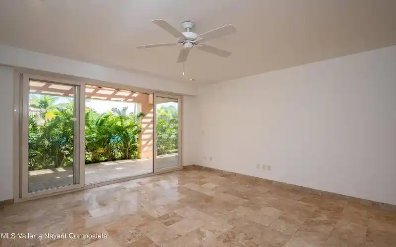 Copia de Copia de Isla Palmares - Isla 1