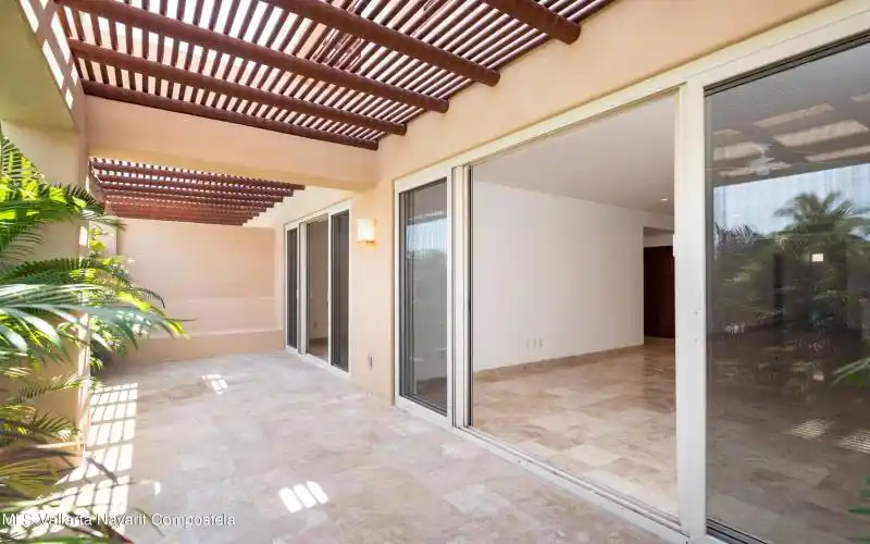 Copia de Copia de Isla Palmares - Isla 1