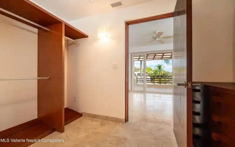 Copia de Isla Palmares - 209-13
