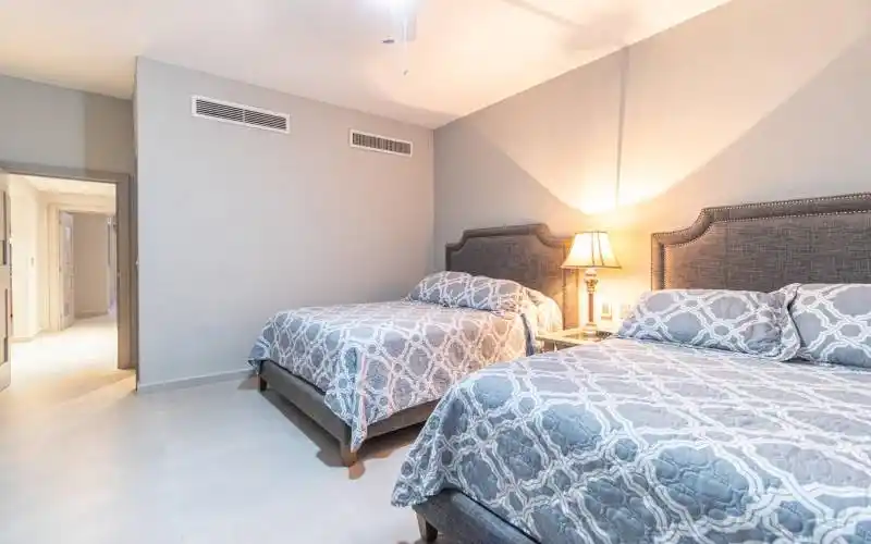1334 Playa Royale11
