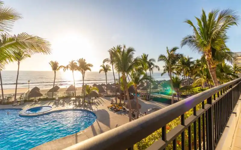 1334 Playa Royale14