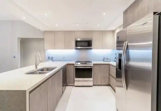 1334 Playa Royale1