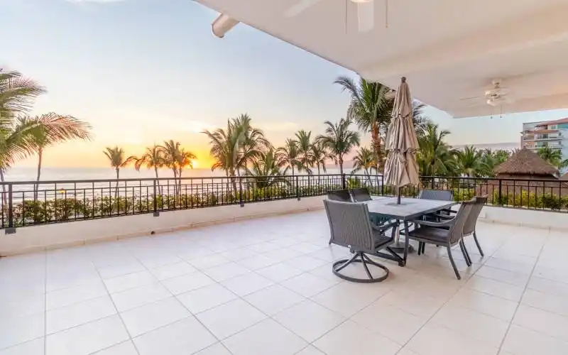 1334 Playa Royale19