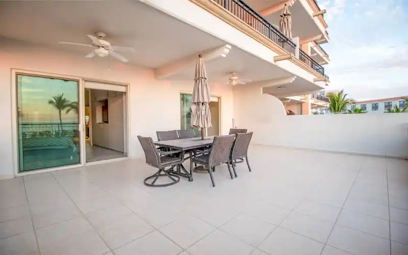 1334 Playa Royale21