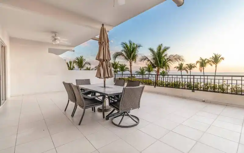 1334 Playa Royale22