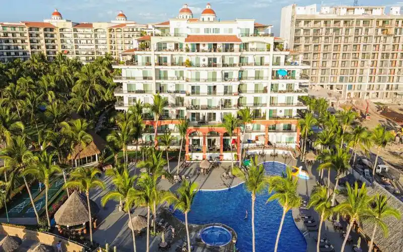 1334 Playa Royale24