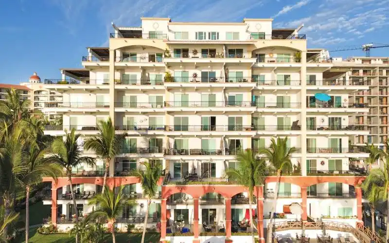 1334 Playa Royale23