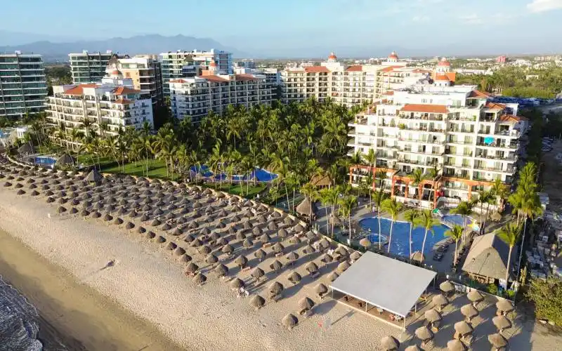 1334 Playa Royale25