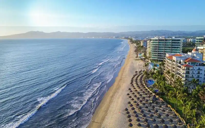 1334 Playa Royale26