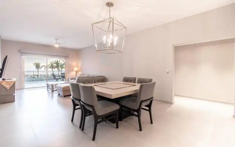 1334 Playa Royale15