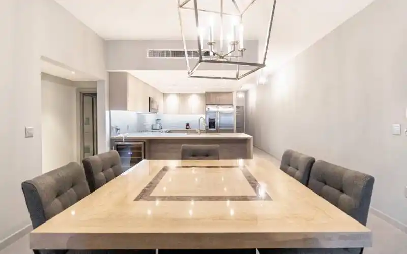 1334 Playa Royale4