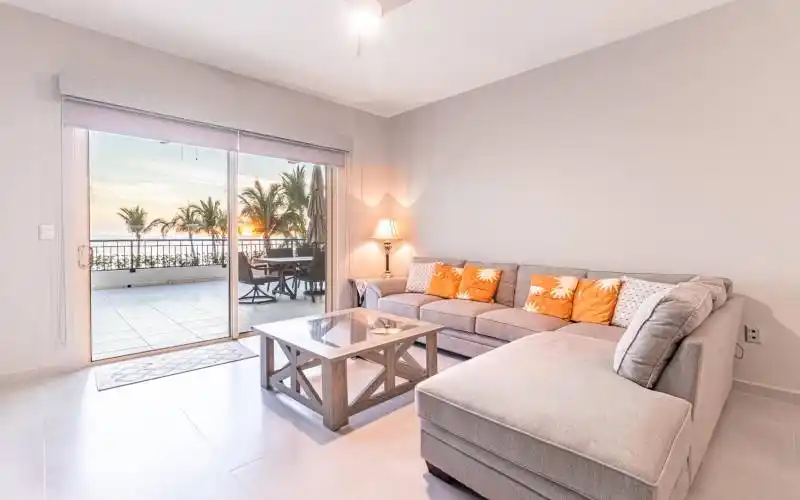 1334 Playa Royale16