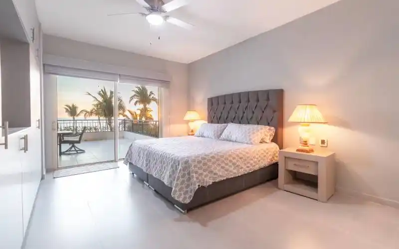 1334 Playa Royale17