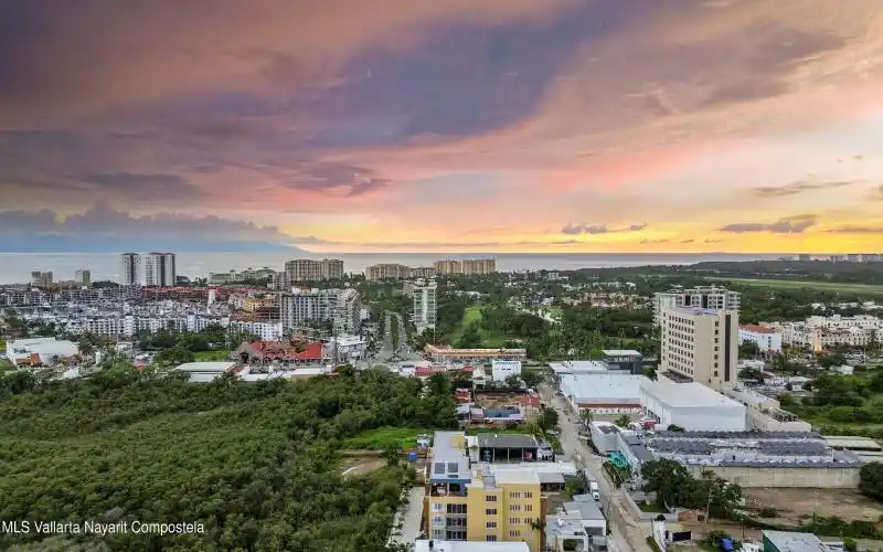 dji_0227