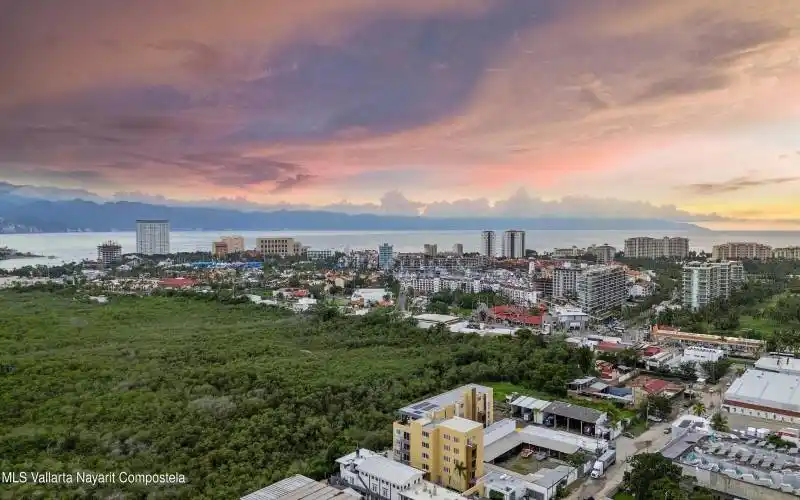 dji_0230