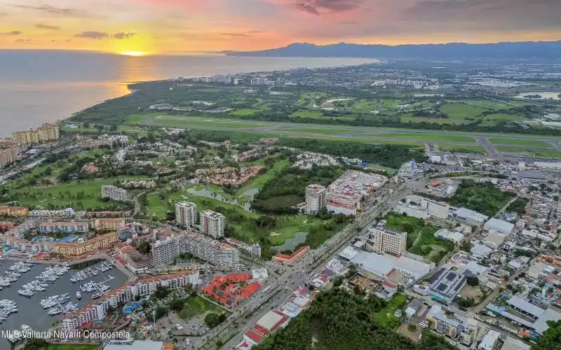 dji_0236