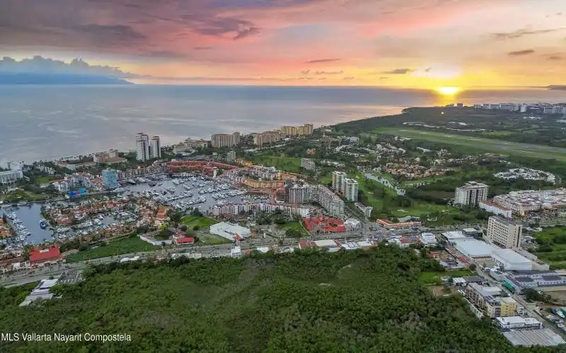 dji_0242
