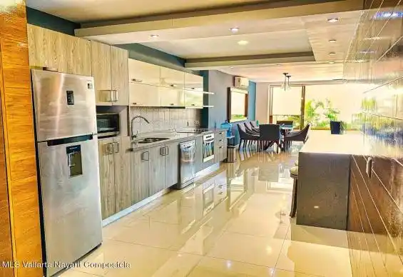 20230921215234480487000000-o