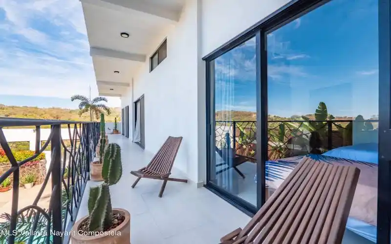 002 - patio door