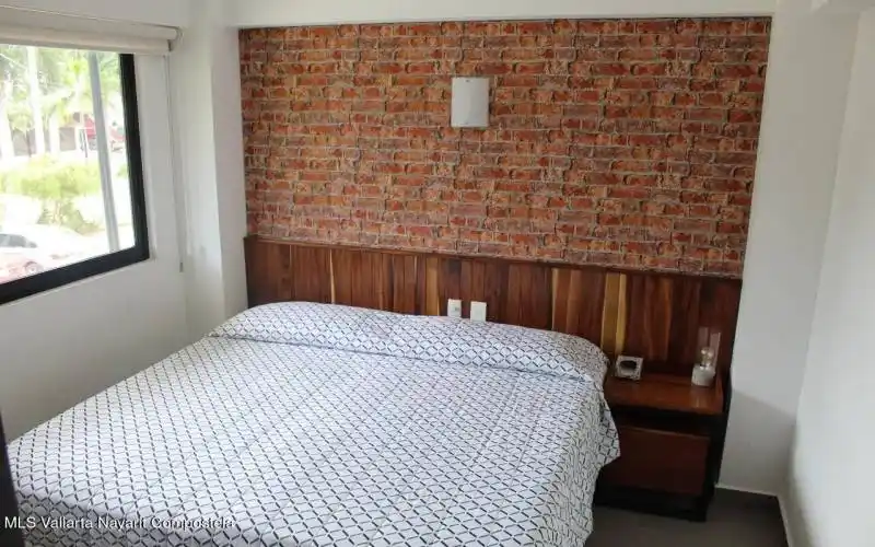 Puntarena9