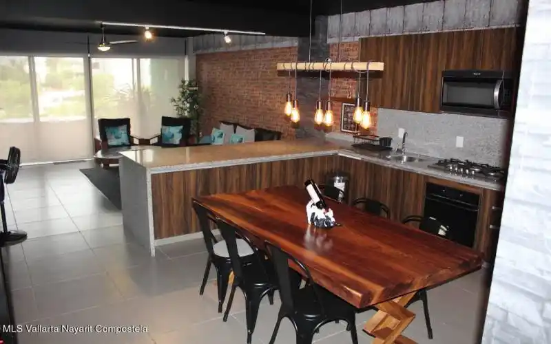 Puntarena10