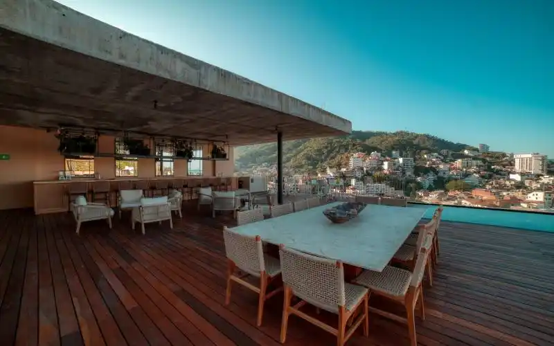 OASIS ROOF TOP (13)
