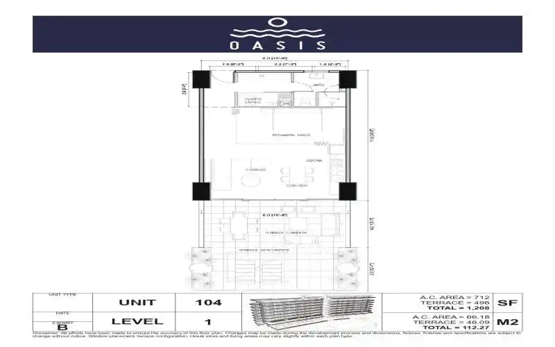 OASIS_UNIT-104