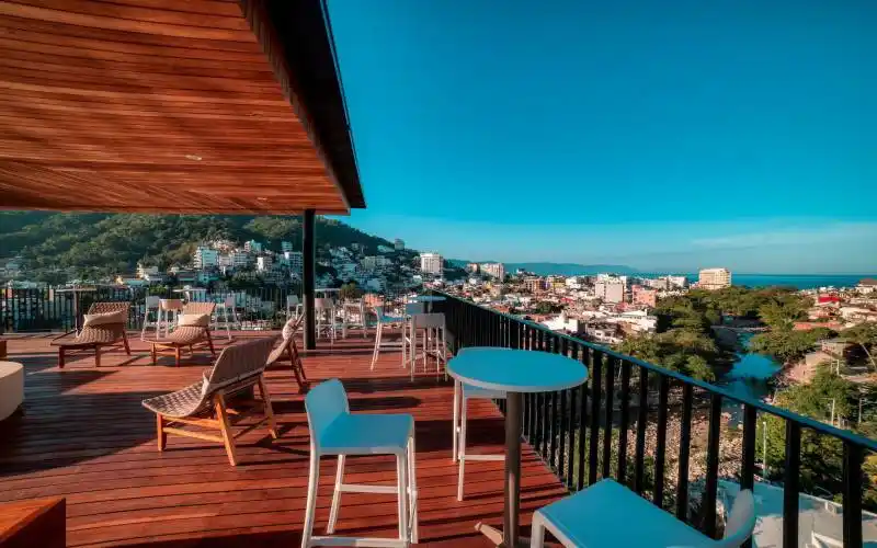 OASIS ROOF TOP (4)