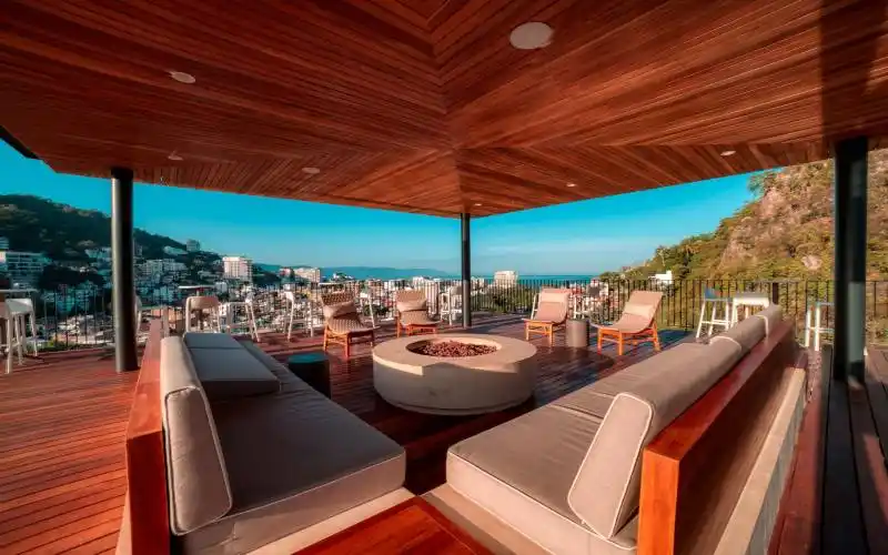 OASIS ROOF TOP (2)