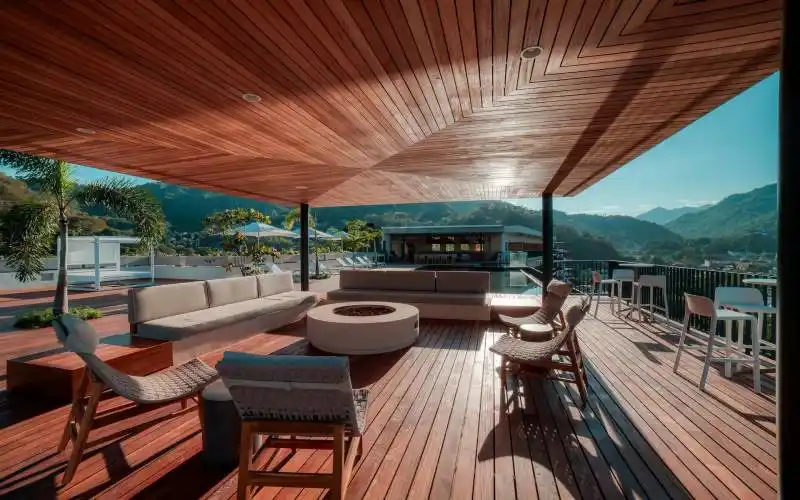 OASIS ROOF TOP (11)