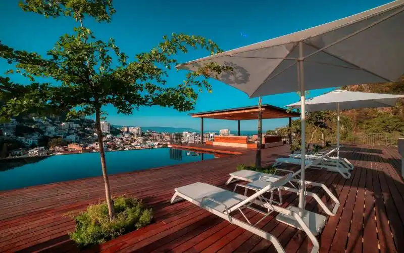 OASIS ROOF TOP (6)