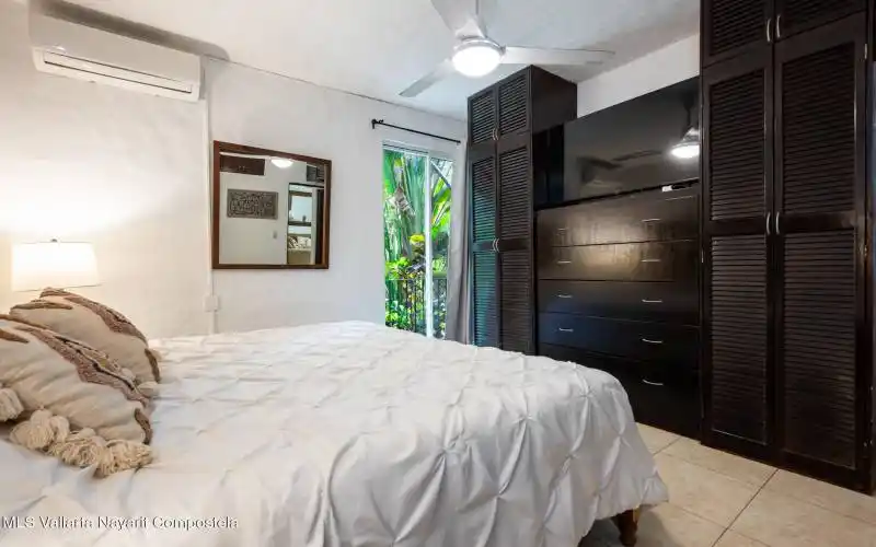 Marbella 704-2