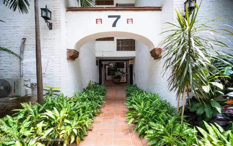 Marbella 704-26