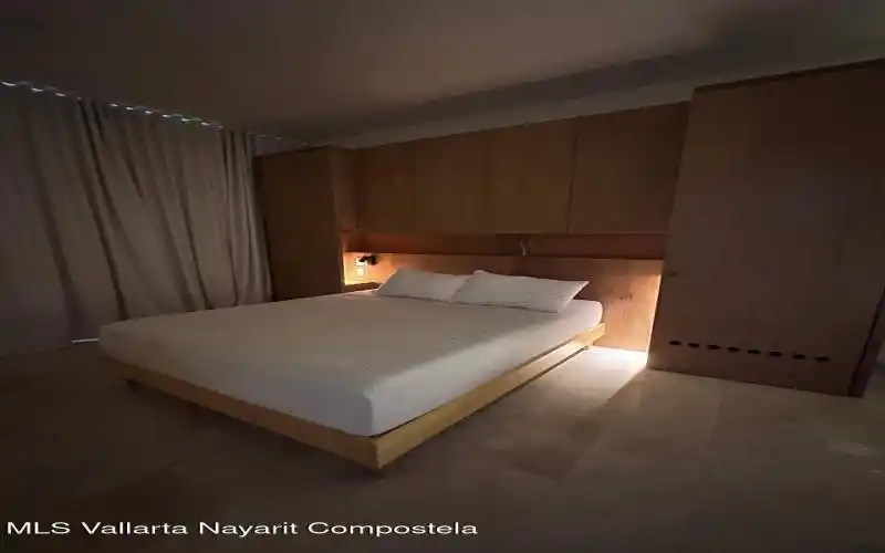 bed1