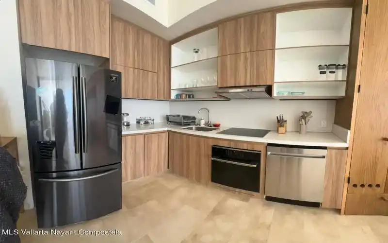 cocina1