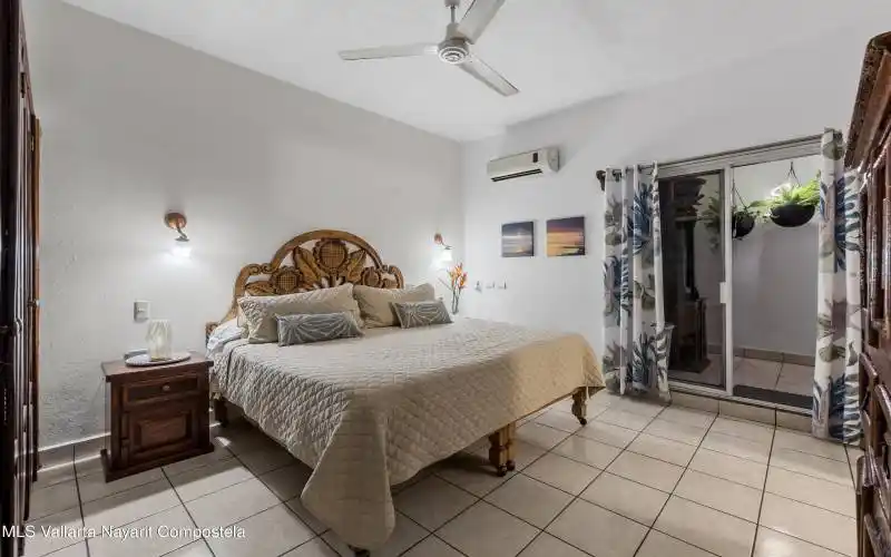 Casa Vicotria 23
