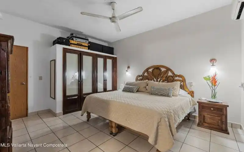 Casa Vicotria 24