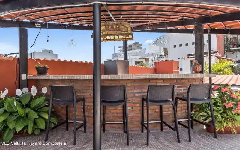 Casa Vicotria 40