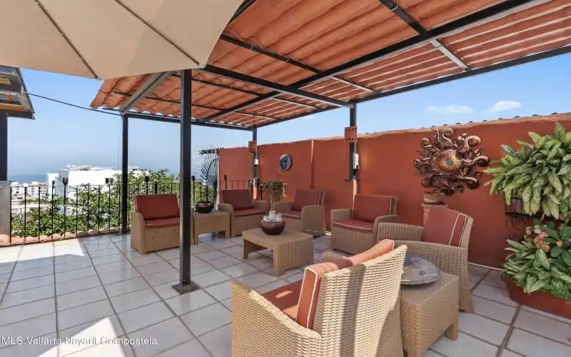 Casa Vicotria 41