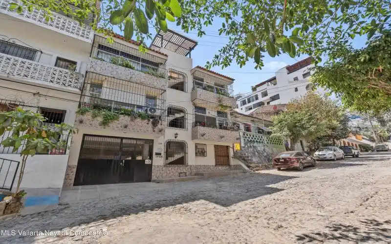 Casa Vicotria 29