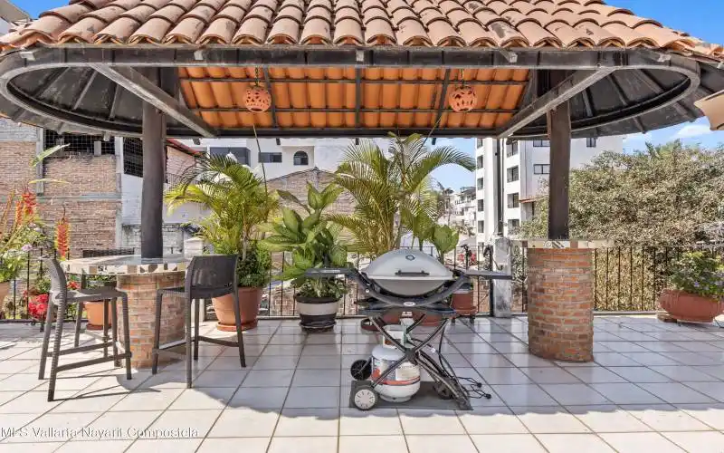 Casa Vicotria 42