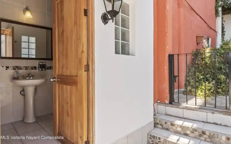 Casa Vicotria 3