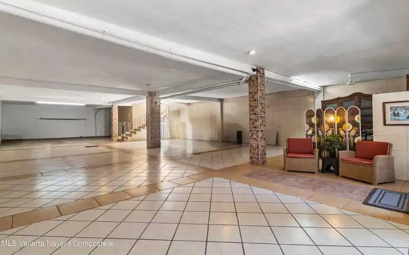 Casa Vicotria 9