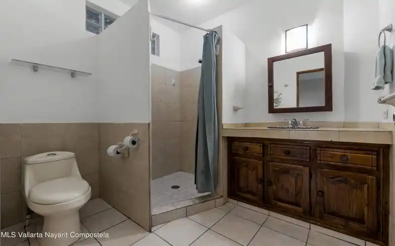 Casa Vicotria 26