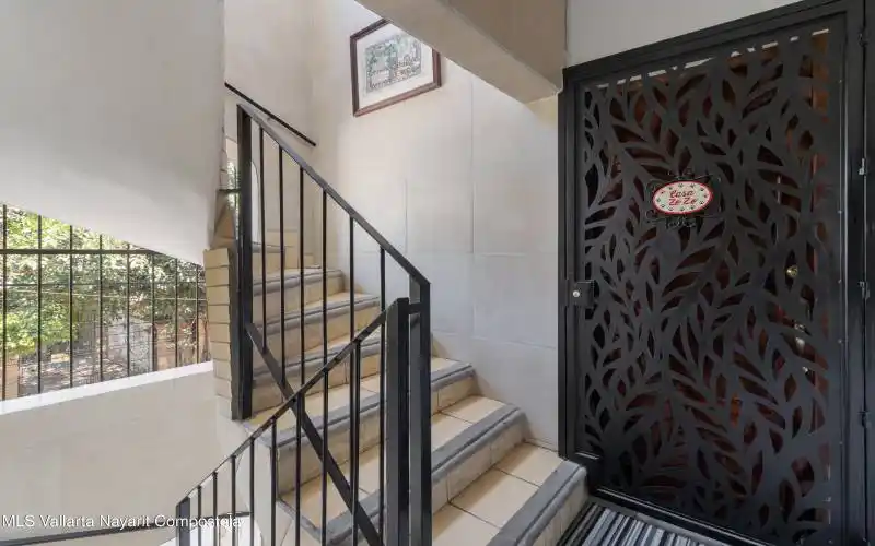 Casa Vicotria 31