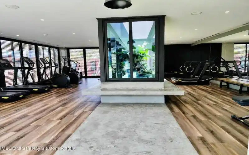 39.kids playroom
