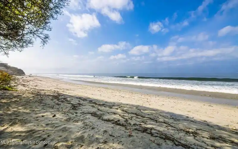 43.beach