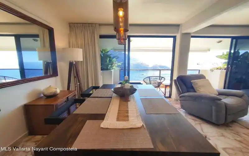 5.- Dining room (3)