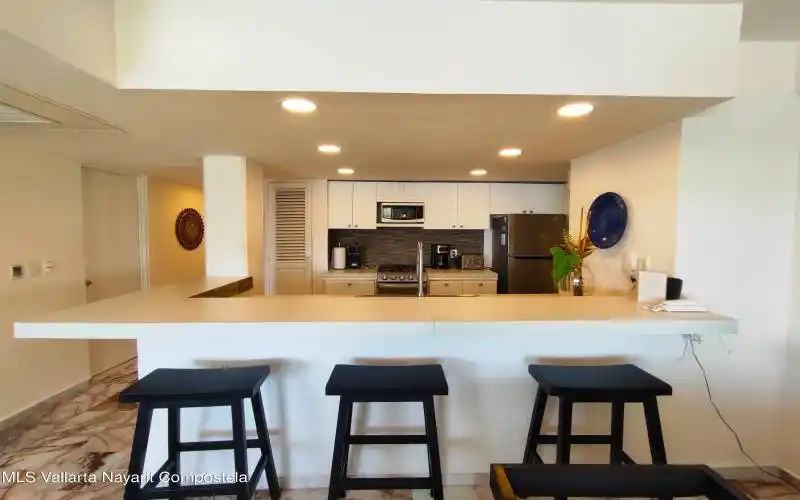 2.- Kitchen (7)