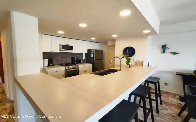 2.- Kitchen (2)